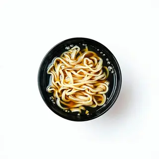 makaron