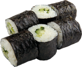 Kappa Maki