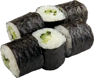 Kappa Maki