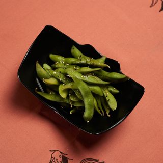 Edamame