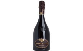 LAMBRUSCO MARCELLO