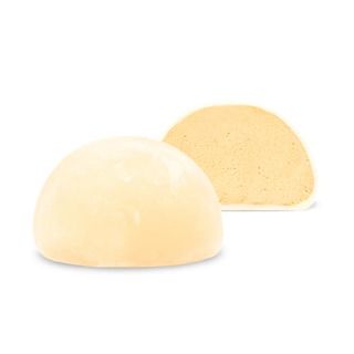 Daifuku Cheese Mango (1 Ud.)