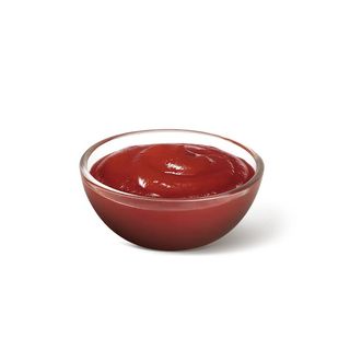 Соус Кетчуп