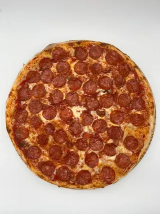 Diavola