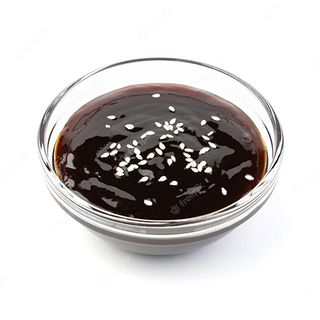SAUCE TERIYAKI  