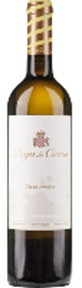 PAGO DE CIRSUS CHARDONAY