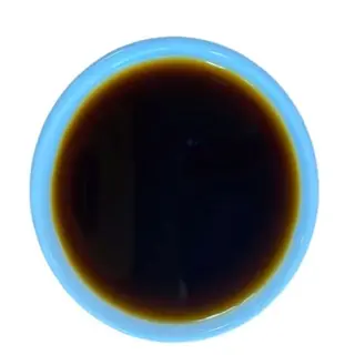 სოიოს სოუსი 