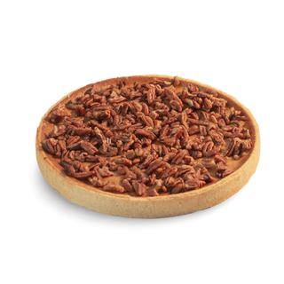 Tarta dyniowa