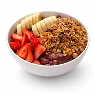 AÇAÍ VITAL