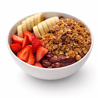 AÇAÍ VITAL