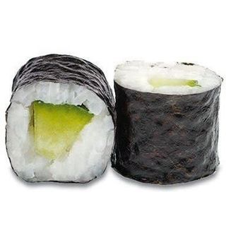 Maki De Pepino (12 Pzs.)