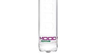 Acqua frizzante 50cl