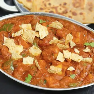 Jaipuri