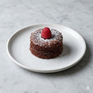 Caprese - 1 pezzo