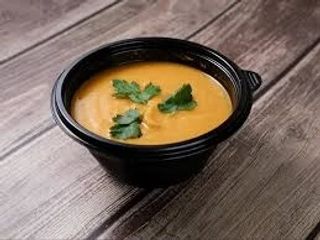 AG Суп Чечевичный ПВК