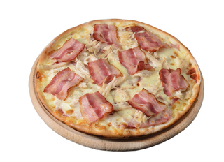 Pizza Carnivore Ø30cm