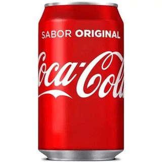 Coca-Cola Original 