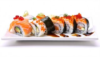 082B Barca - per due persone