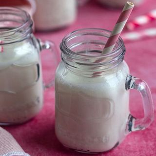 Rayeb À Boire Nature