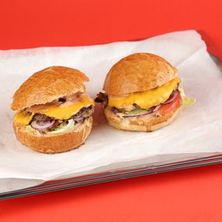 სლაიდერები 2ც