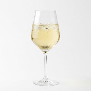Tramuntana Vermentino Di Sardegna DOC