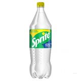 Sprite 350ml PET