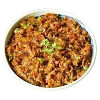 Bangan Bartha