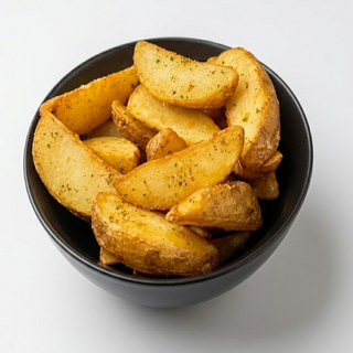 Patatas Gajo