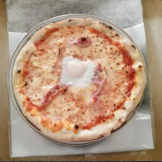 Carbonara