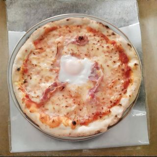 Carbonara