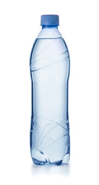 Water Large 1,5l