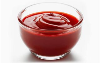 Томатний соус 50г