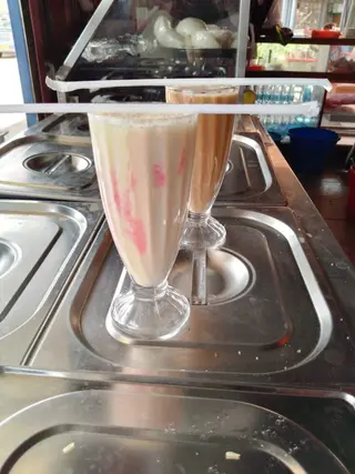 Smoothie