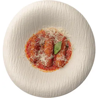 MOZZA STICK  