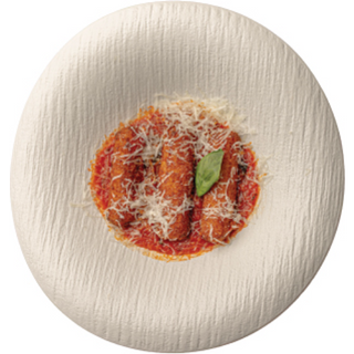 MOZZA STICK  