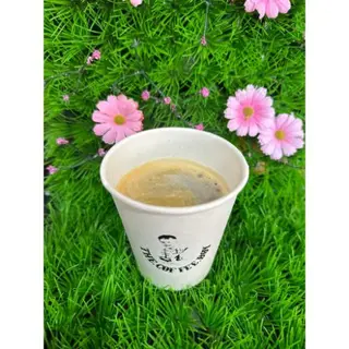Americano