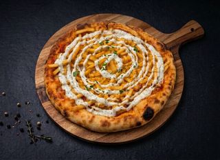Kebab