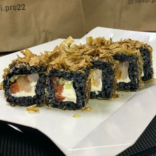 Рол Мацудо (205г)