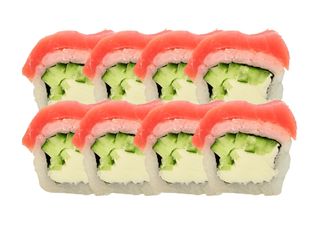 Філадельфія тунець light (250g)