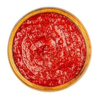 Sos de roşii dulce