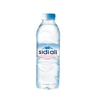 Eau Minérale 25Cl