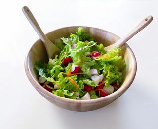 Sos salata