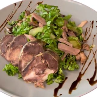 «КАЗАХСТАН»