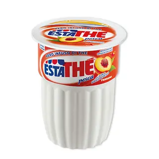 Estathè alla pesca 