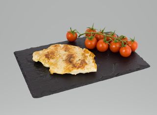 Пилешко филе