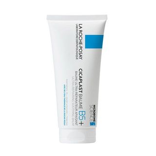 La Roche Posay Cicaplast Baume B5+ 100Ml 5014219