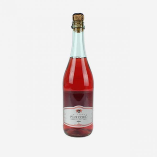 Lambrusco