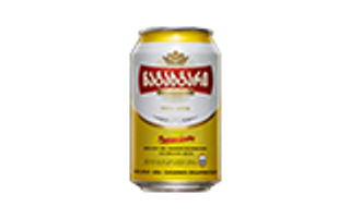 ლუდი ნატახტარი0,500 მლ/NATAXTARI BEER 0,500 ml