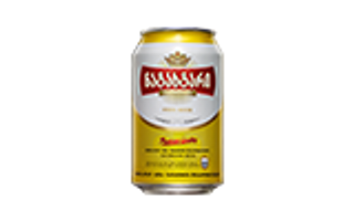 ლუდი ნატახტარი0,500 მლ/NATAXTARI BEER 0,500 ml