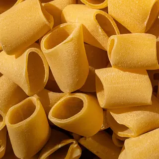 Paccheri Stellari 1kg